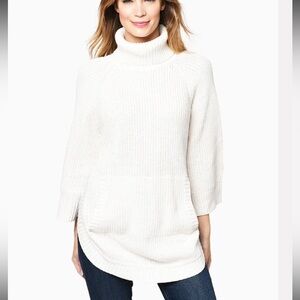 UGG WOMEN'S RAELYNN woman’s sweater size large